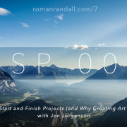 Jon Jorgenson Interview with Roman Randall Entrepreneurs Summit Podcast